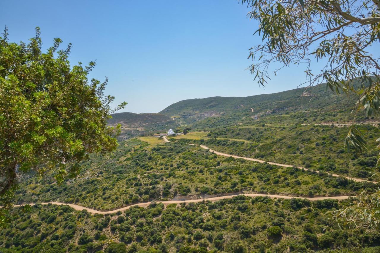 Xalakas Summer House Embourios  Exterior foto